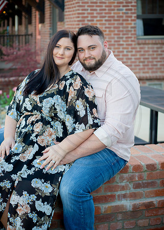IMG_0066 CR