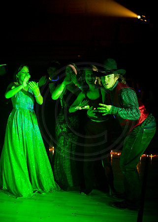 Dance photosIMG_0709