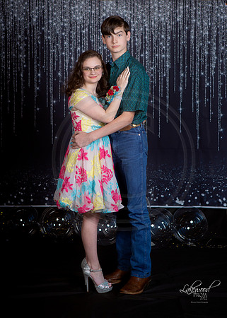 Ally Batts Couple IMG_0297ed57