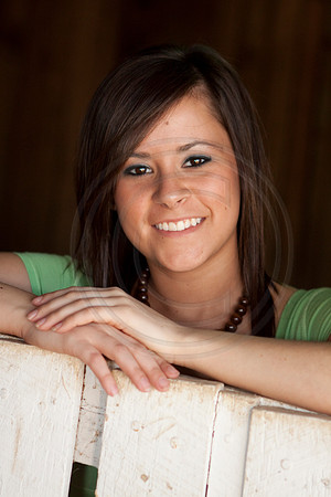 Jennifer362
