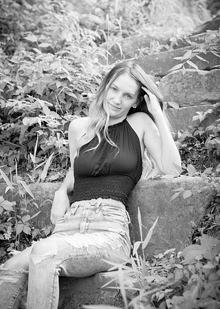 IMG_0331KD BW