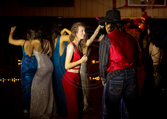 Dance photosIMG_0747