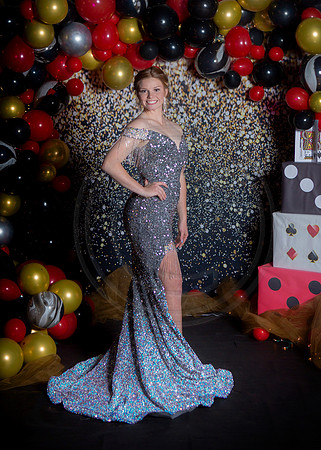 Kelsea Montley IMG_0050 ed57