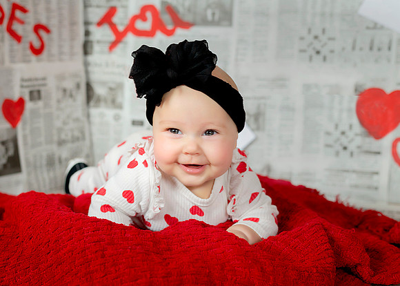 IM1_5323 Brightyn ed