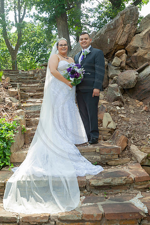 IMG_5370 BG