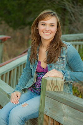 Watkins266