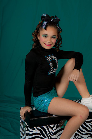 Cassidy Carolan006