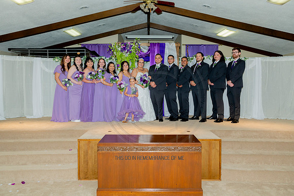 IM1_0883 FF