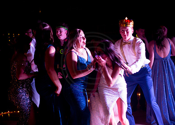 Dance photosIMG_0687
