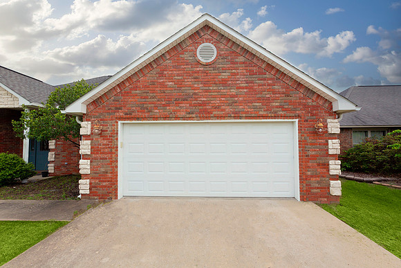 IM1_1706 ed