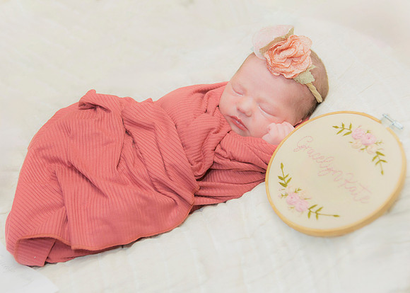 IM1_0153 Gracelyn ed