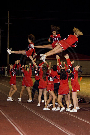 Panthers371
