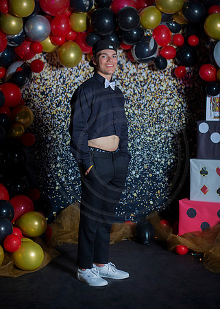 Grady Kitchens IMG_0476 ed75