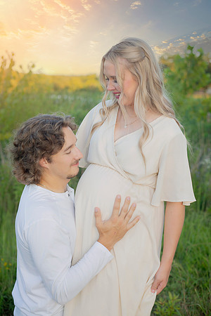 IM2_0791 Kiley Maternity ed