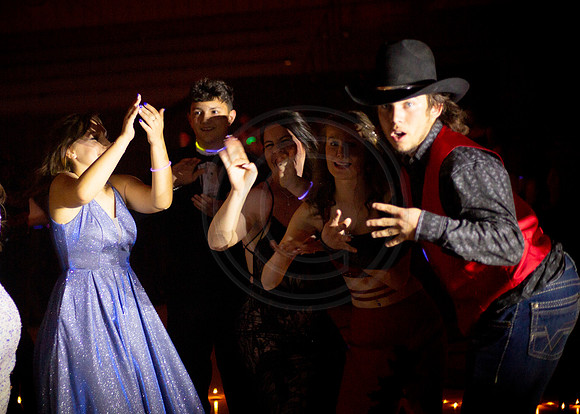 Dance photosIMG_0699
