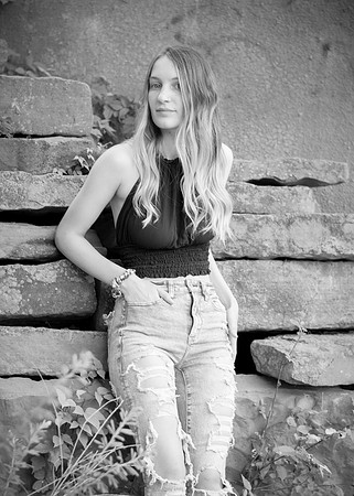 IMG_0306KD BW