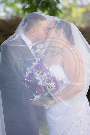 IM2_0502 BG