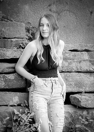 IMG_0322KD_2 BW