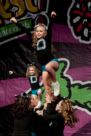 Diva453 9-11years