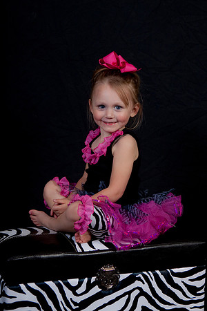 Blakely521