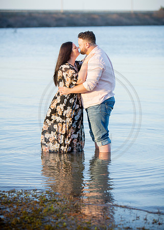 IMG_0783 CR
