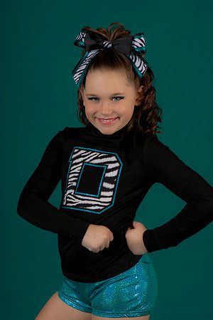 Emmi Martin181