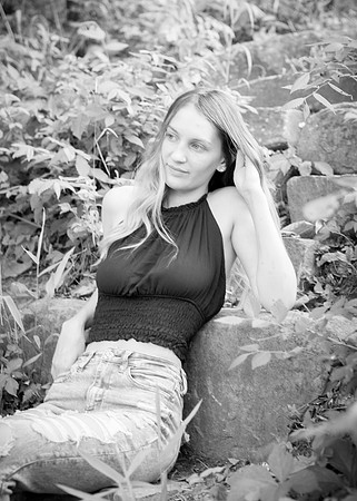 IMG_0334KD BW