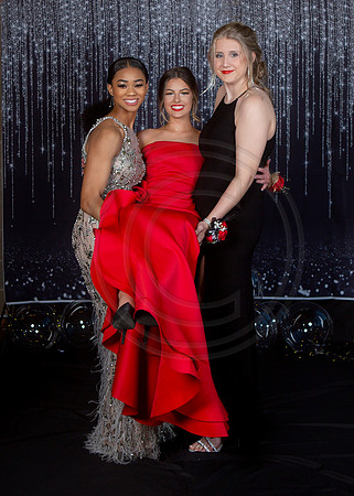 Kelaiah Keith IMG_0351 ed75