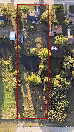 DJI_0427 DR_1 ed2