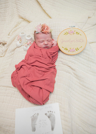 IM1_0172 Gracelyn