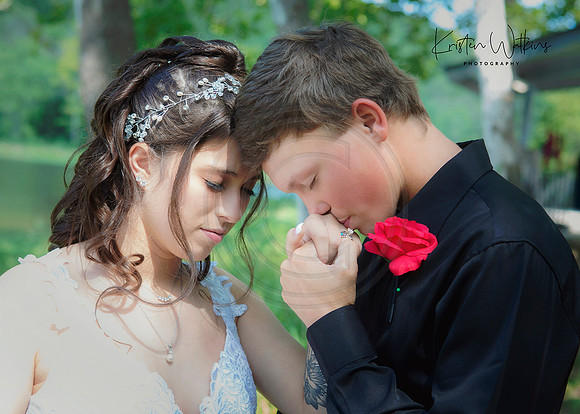 BG IMG12472 fb