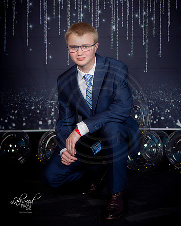 Noah Landry IMG_0335 ed 54 lg