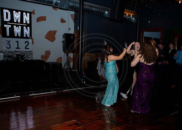 Dance photosIMG_0498