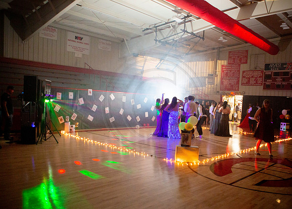 Dance photosIMG_0205