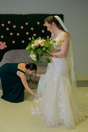 IM2_0283CR_1