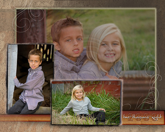 Composite9 8x10