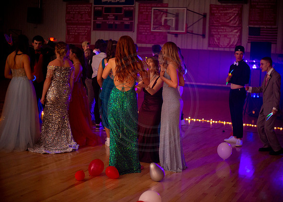 Dance photosIMG_0451
