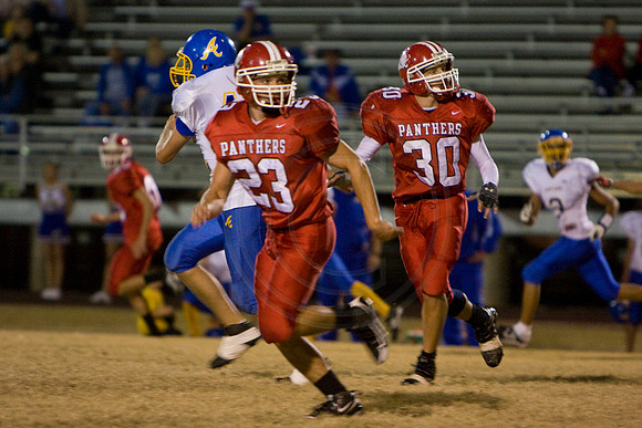 Panthers340
