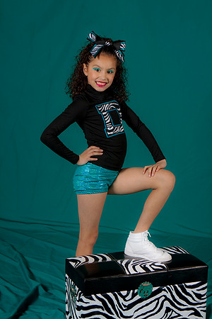 Gracelyn Hurst144