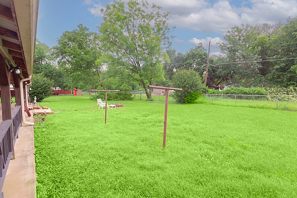 IM1_0214 ed3