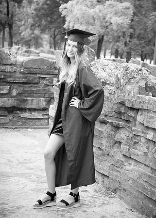 IMG_0384KD BW
