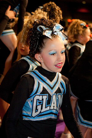 Glam481Misc