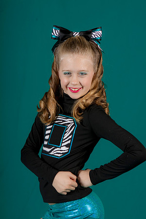 Autumn McCormick080