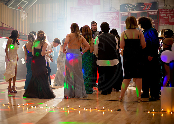 Dance photosIMG_0514