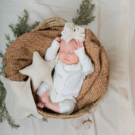 IM1_0248 Brightyn_2