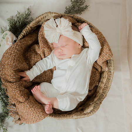 IM1_0168 Brightyn_1