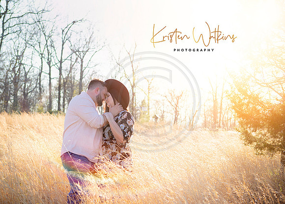 IMG_2031 ed sneak peak