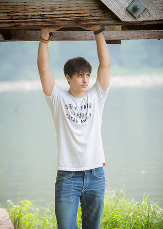 KWP_4801 ED