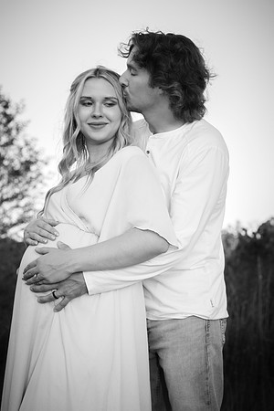 IM2_0753 Kiley Maternity_1