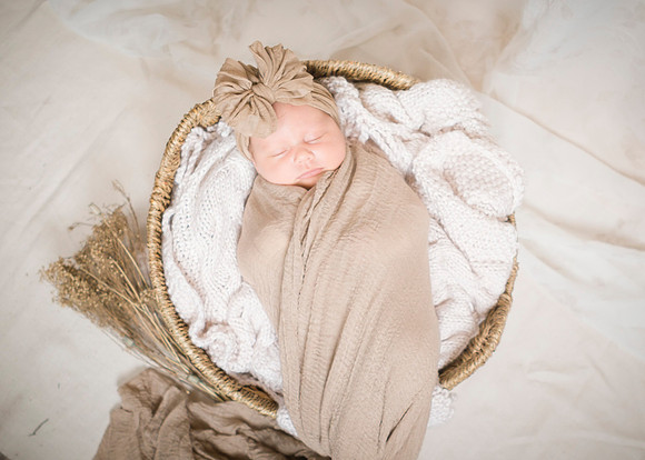 IM1_0294 Brightyn_1